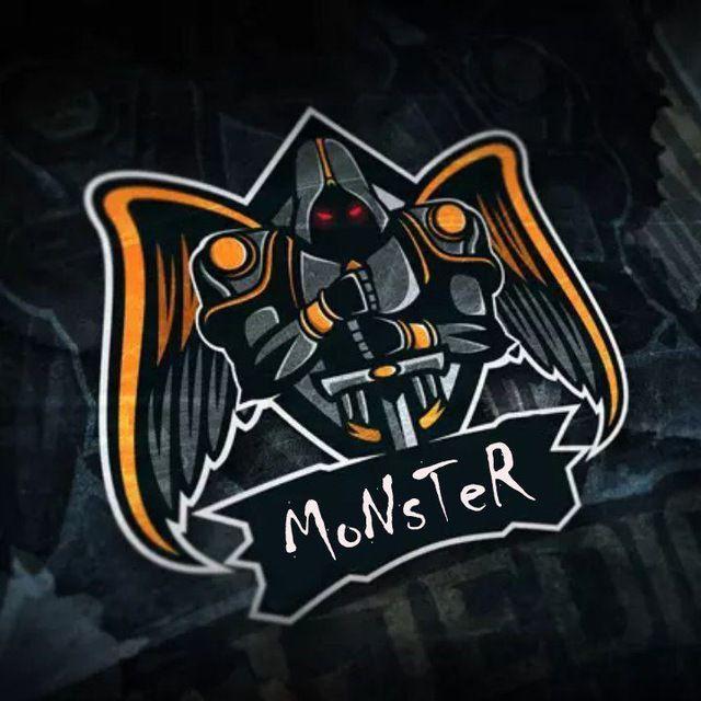 TXMoNsTeRXT avatar