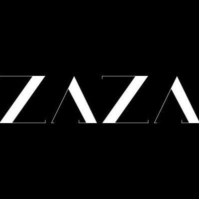 _zaza7