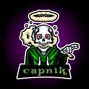 C4pn1k avatar