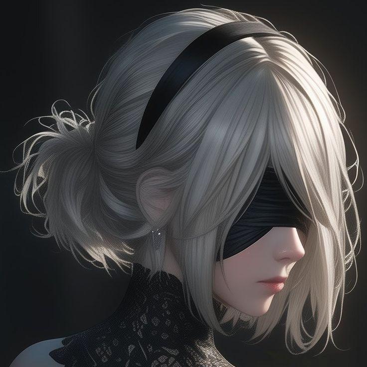 Massl0ck avatar