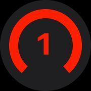 epilepsq avatar