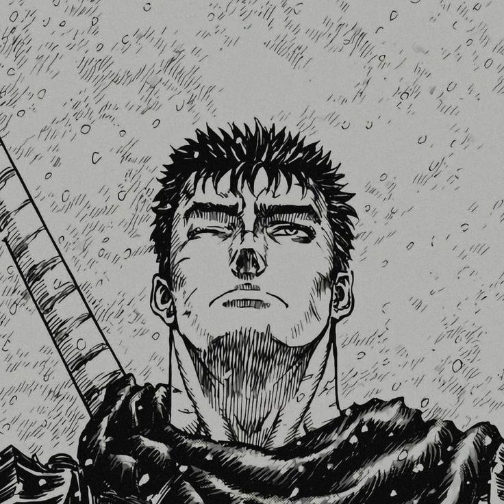 skayline666 avatar
