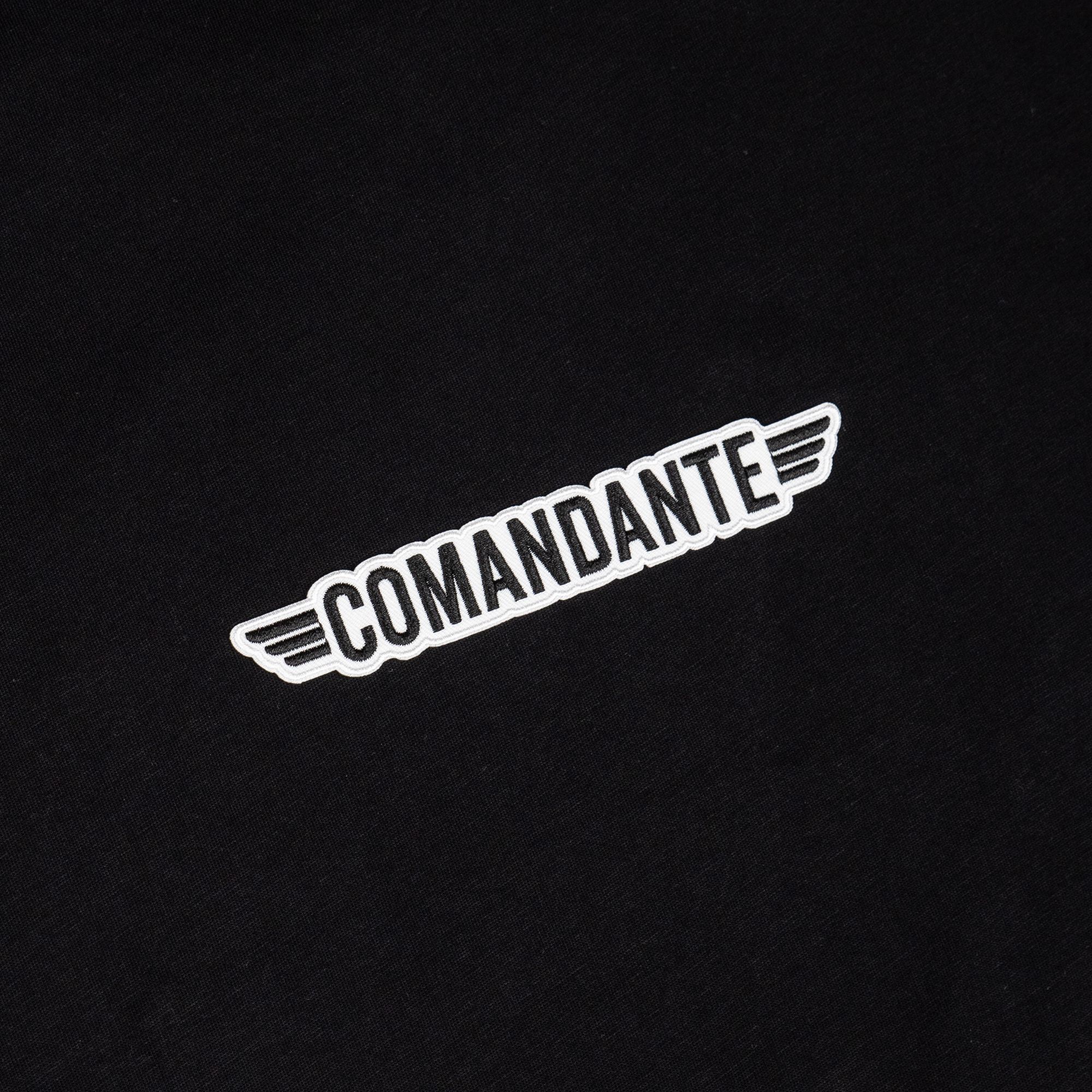 Co_MANDANTE