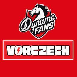voryy