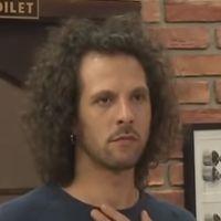 tezolli