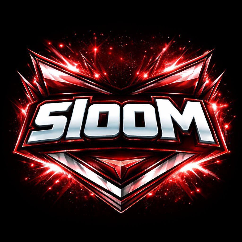 slooMMMMM