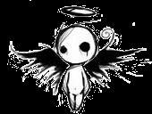 -Tosya avatar