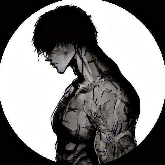 mony866 avatar