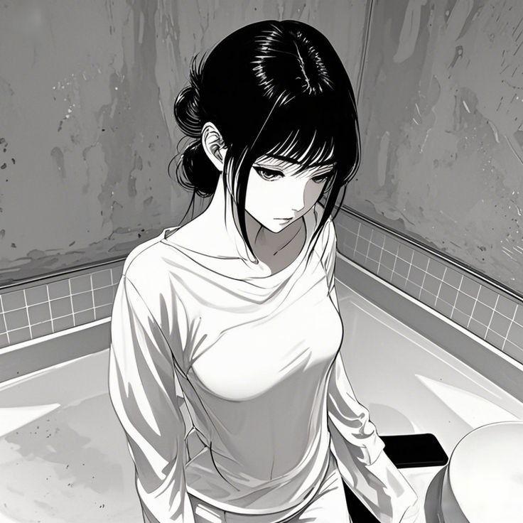 Gordeeva4 avatar