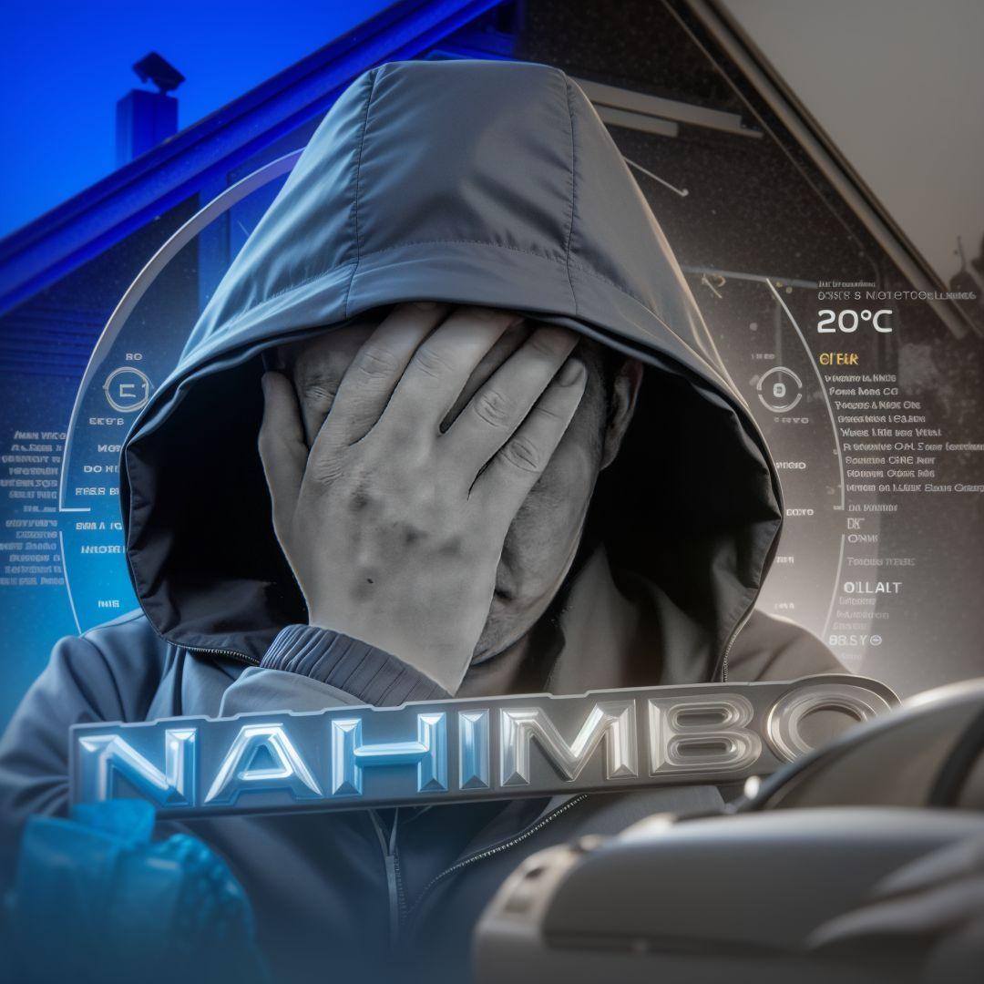 Player NAHIMBO_YT avatar