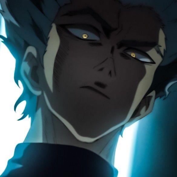 def0x_ avatar