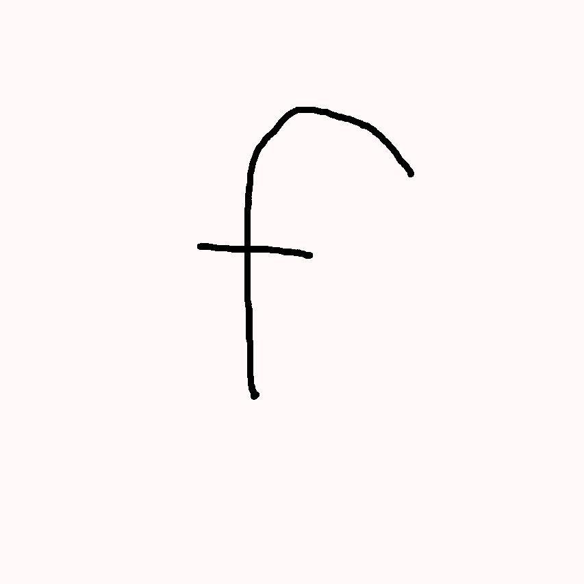 Fjude avatar