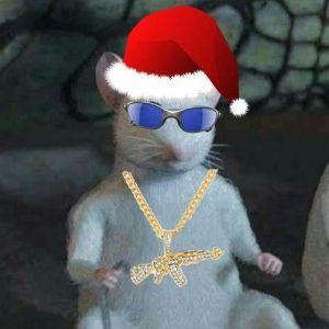 RatoCego_ avatar