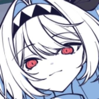 reikv avatar