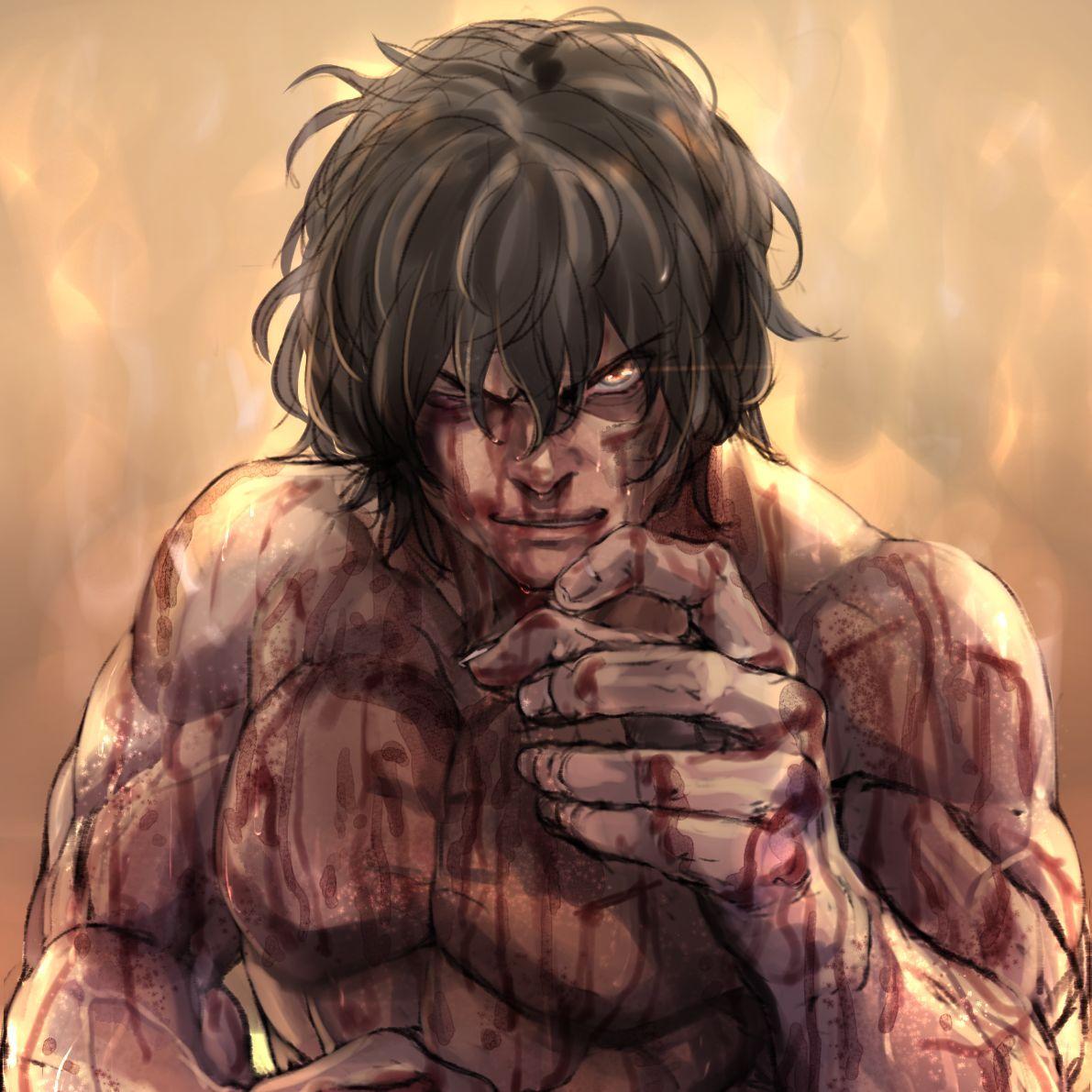 KaLKaLou avatar