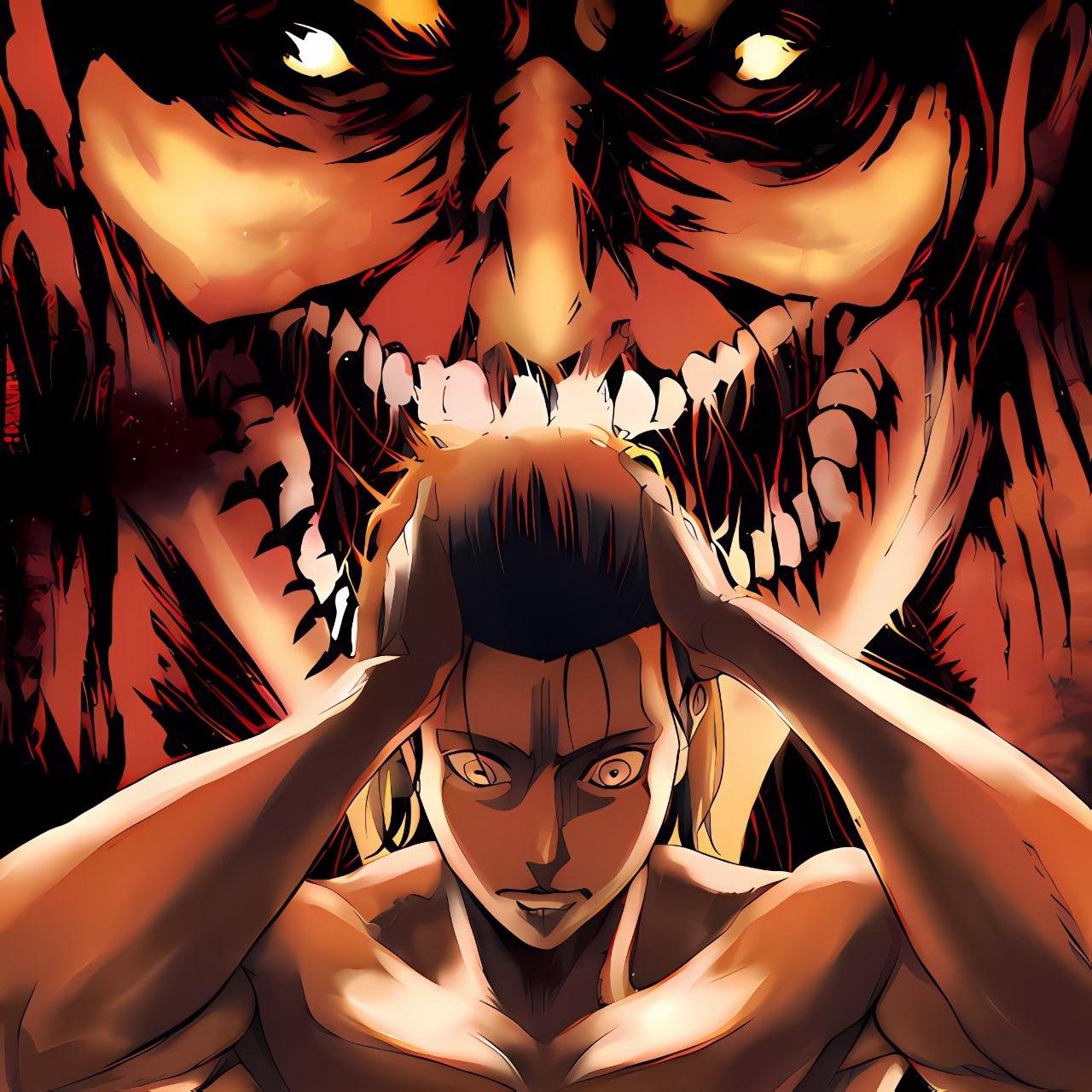 ibrayev9 avatar