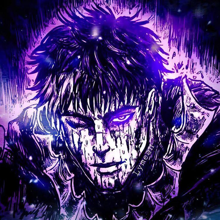 Enought999 avatar