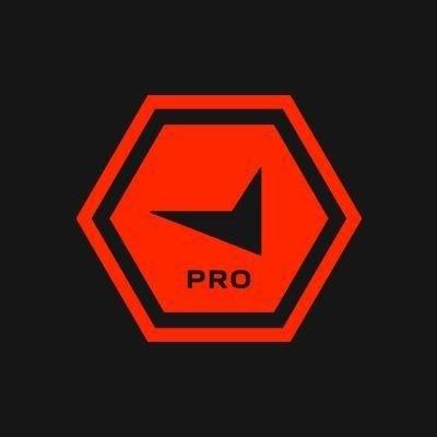 FPL SEA