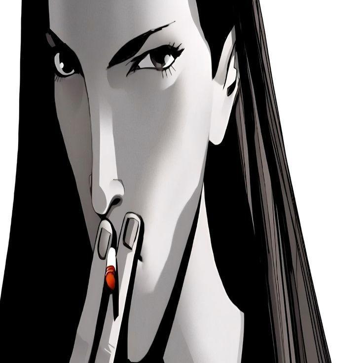 mollyrockz avatar