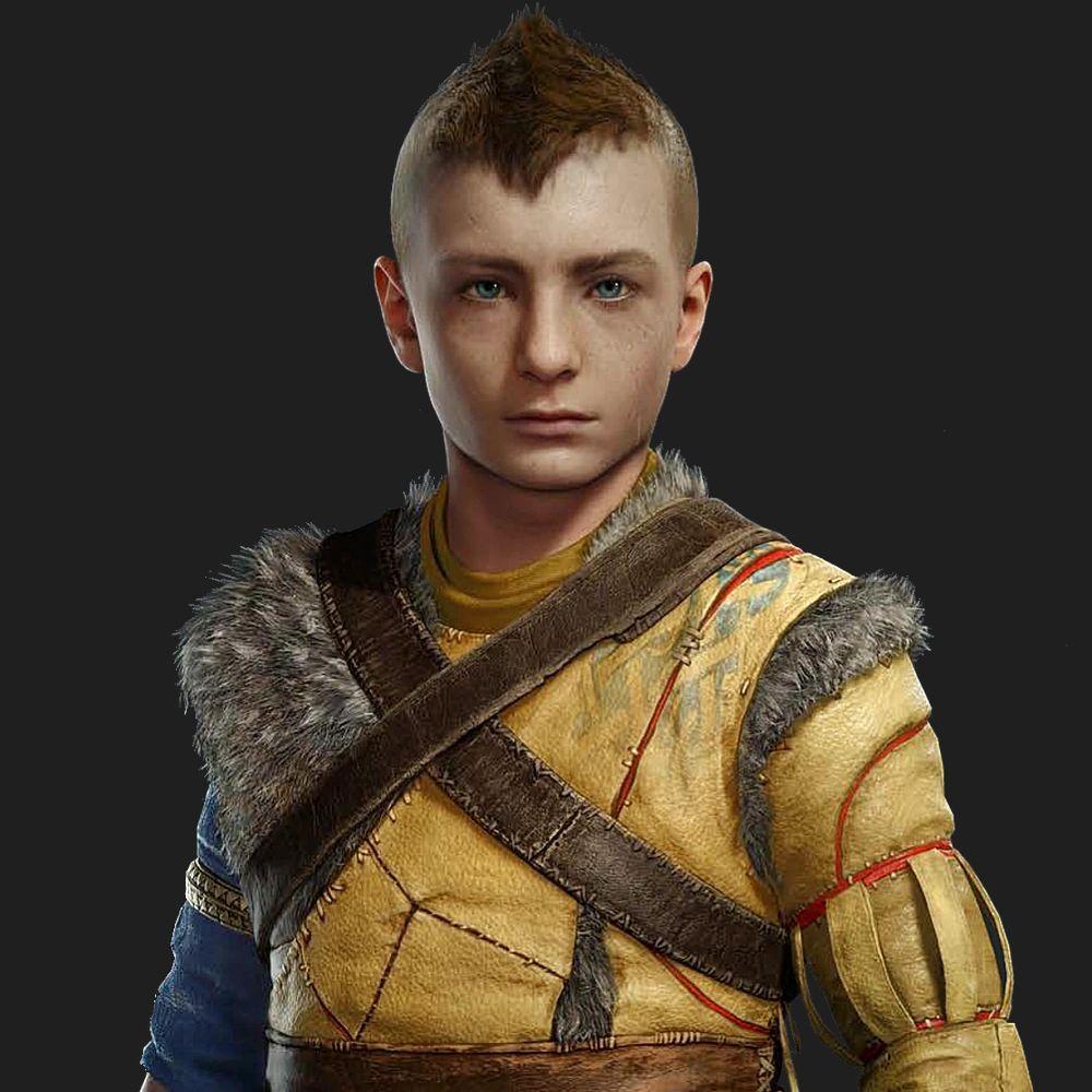 Atreus_lL