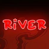 River--_-- avatar