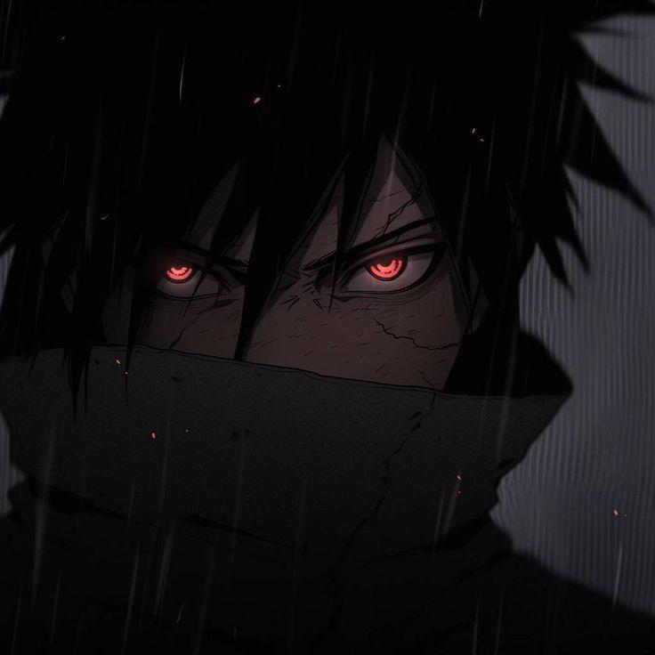 to6ito avatar