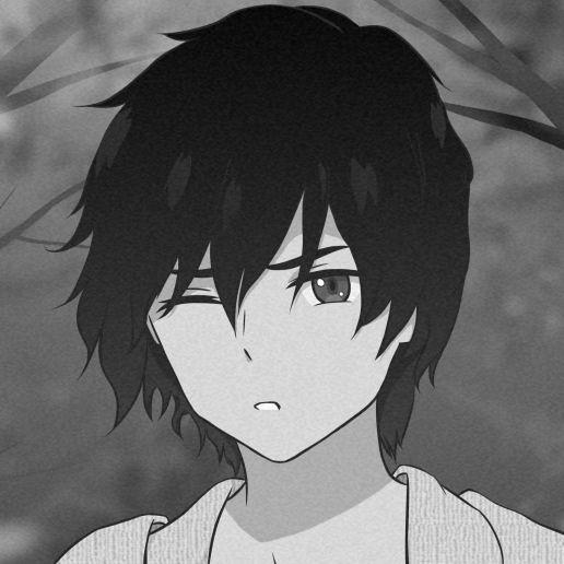 whymesad avatar