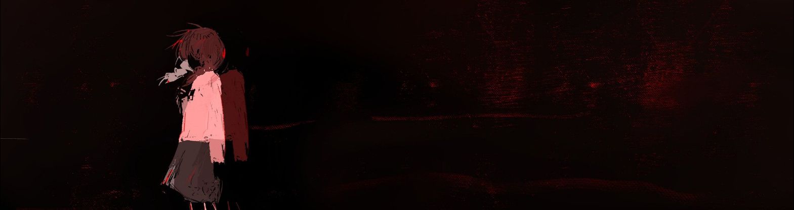 Faceit banner for @glue