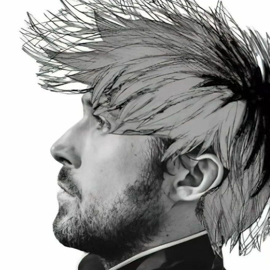 Vantapchek avatar