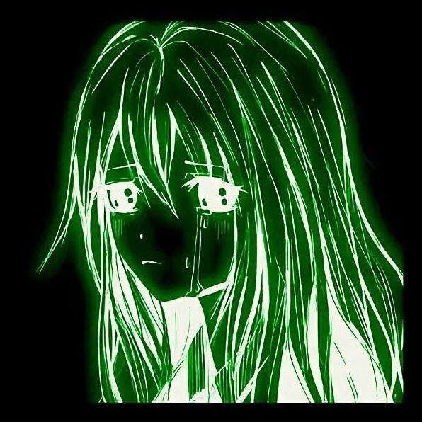kikejeker avatar