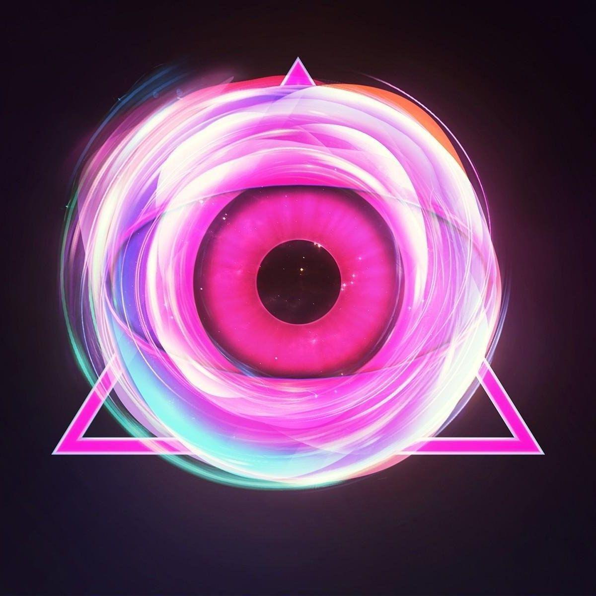 SeksVpopu avatar