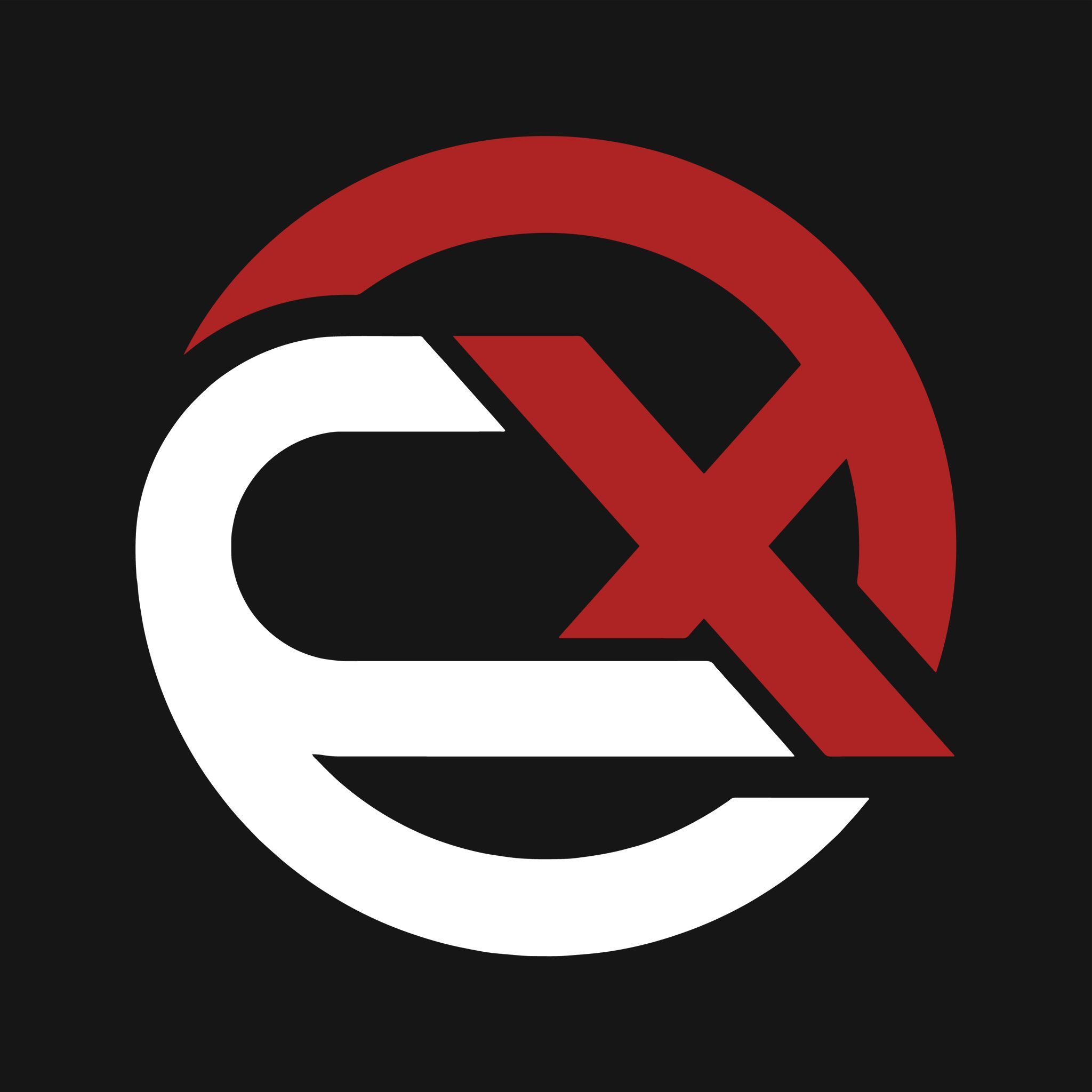 CarbonX Esports