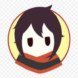 Player -gnc- avatar