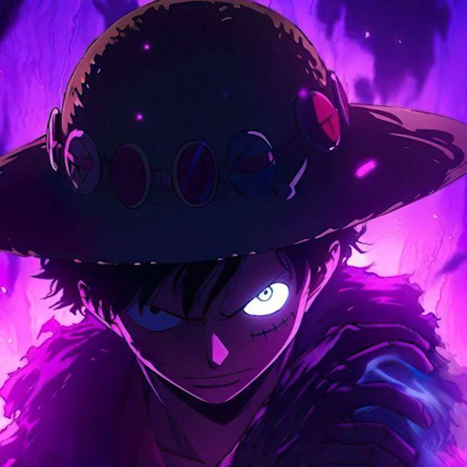 Kuzzuix avatar