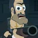 Majerr avatar