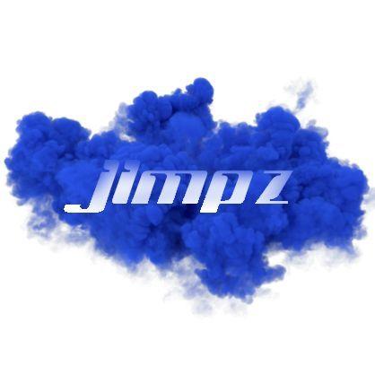 Jimpz avatar