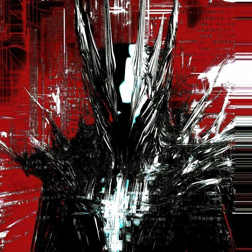 S0L1DAN33 avatar