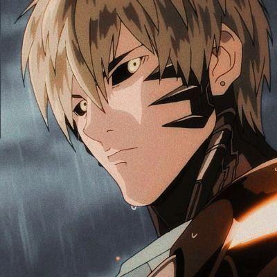 Vilk20 avatar