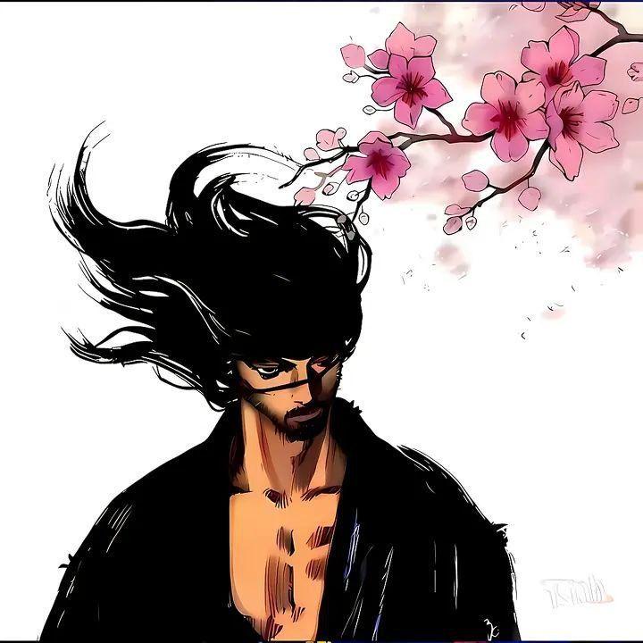 latellly avatar
