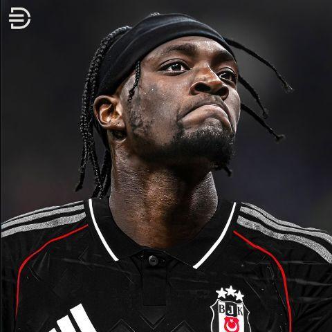 FRK4N avatar