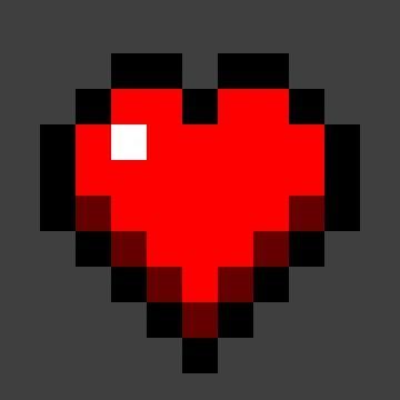 M7NK avatar