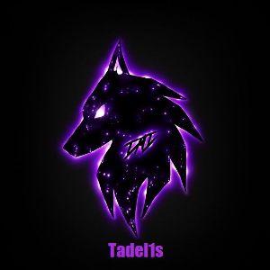 Player Tadel1s avatar