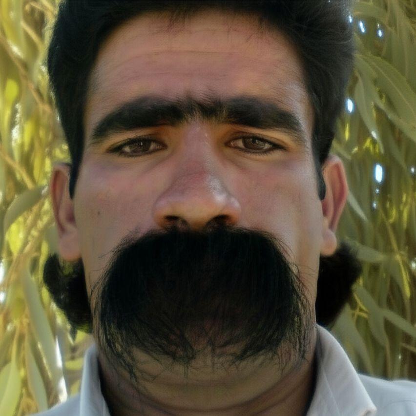 Zwosa avatar