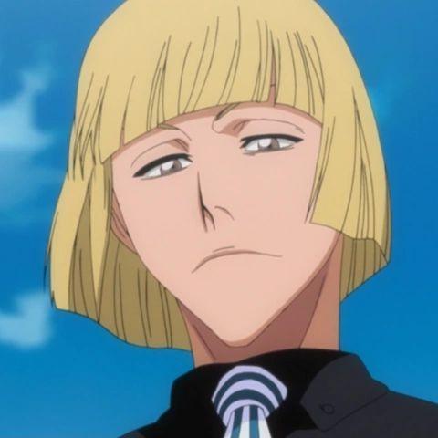 kakeru0 avatar