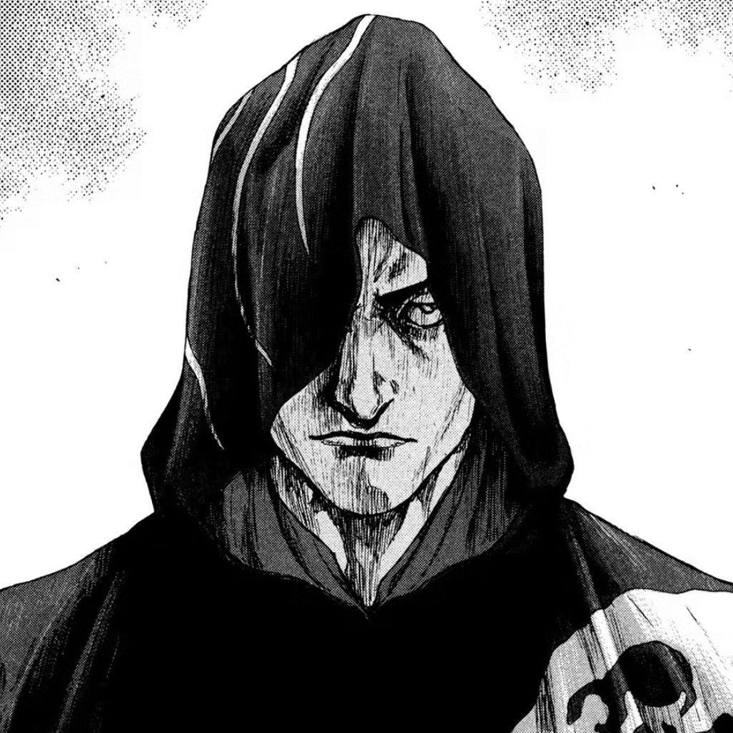 Lavi_Laff avatar