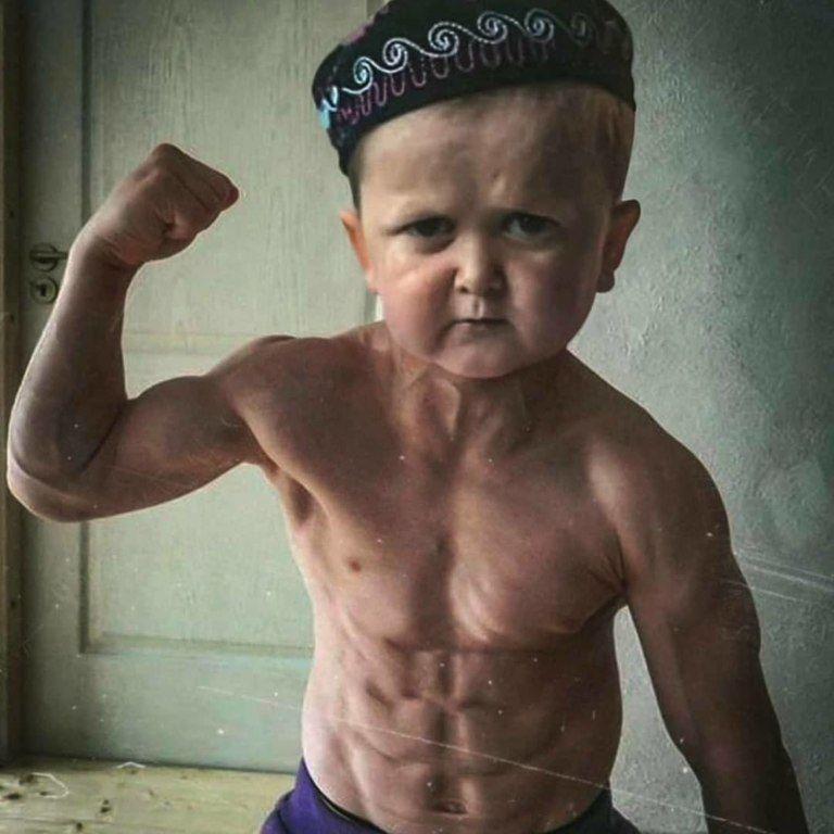 musaev74