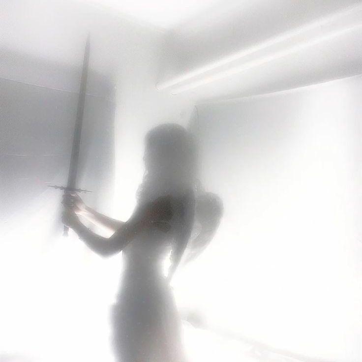 -ATMOSPHERIC avatar