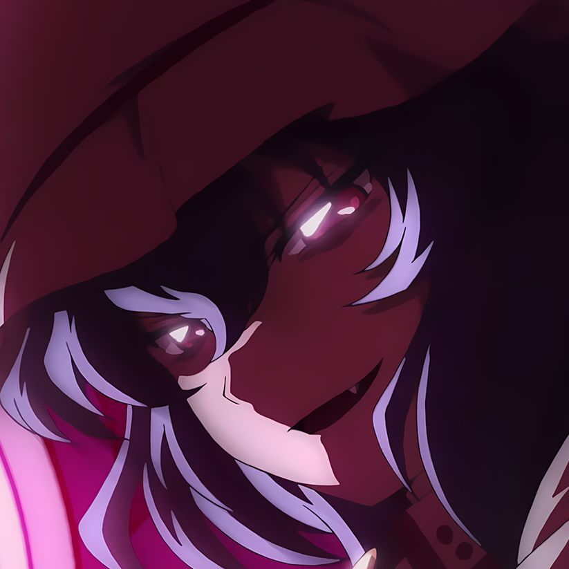 Shadow-_