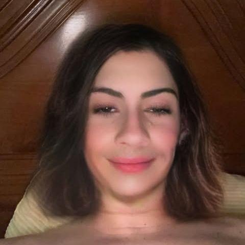 abacaxi37 avatar