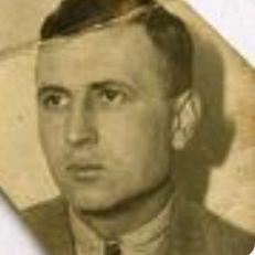 Oleszak avatar